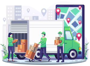 courier-services-img