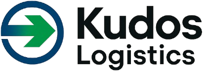 kudos-logistics-logo